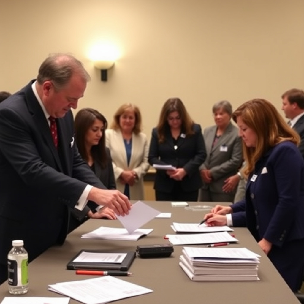 Representative work 1